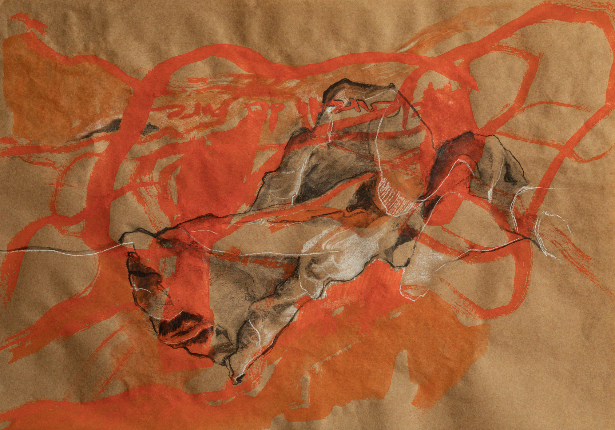 401A039D